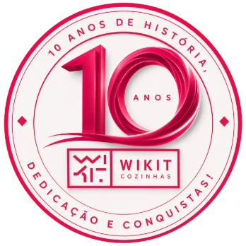 wikit