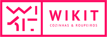 wikit